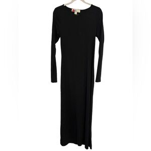 Free People Maxi Dress